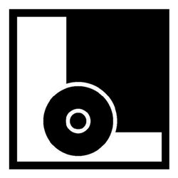 Werkzeugkoffer 450x260x385mm rollbar m. CP-7 Werkzeughaltern Klappversion