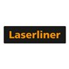 Laserentfernungsmesser DistanceMaster RW 100m m.Transporttasche Laserliner