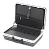 Hepco & Becker Werkzeugkoffer Budget mit 27 Taschen