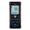 Leica Laserentfernungsmesser DISTO X310 IP 65 ± 1mm