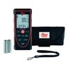 Leica Laserentfernungsmesser DISTO X310 IP 65 ± 1mm