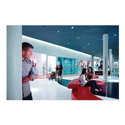 Leica Laserentfernungsmesser DISTO X310 IP 65 ± 1mm