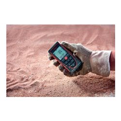 Leica Laserentfernungsmesser DISTO X310 IP 65 ± 1mm