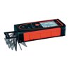 Leica Laserentfernungsmesser DISTO X310 IP 65 ± 1mm