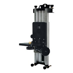 Laserliner Wandhalterung Pro