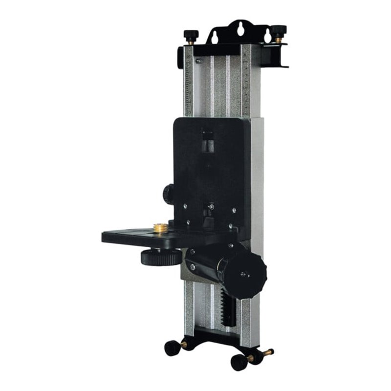 Laserliner Wandhalterung Pro