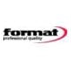 Werkst.-Messsch. Digit. 1000mm o.Fe. o.Sp. FORMAT