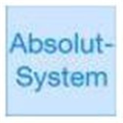 Werkst.-Messsch. Digit. 1000mm o.Fe. o.Sp. FORMAT