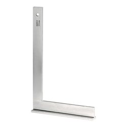 Schlosserwinkel Schenkel-L.750x375mm m.Anschlag HOREX