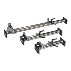 Einstellg. 160-510mm f. Innenfeinmessg. FORMAT