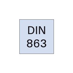 3-Punkt Innenmessschr. 10,0- 12,0mm FORMAT