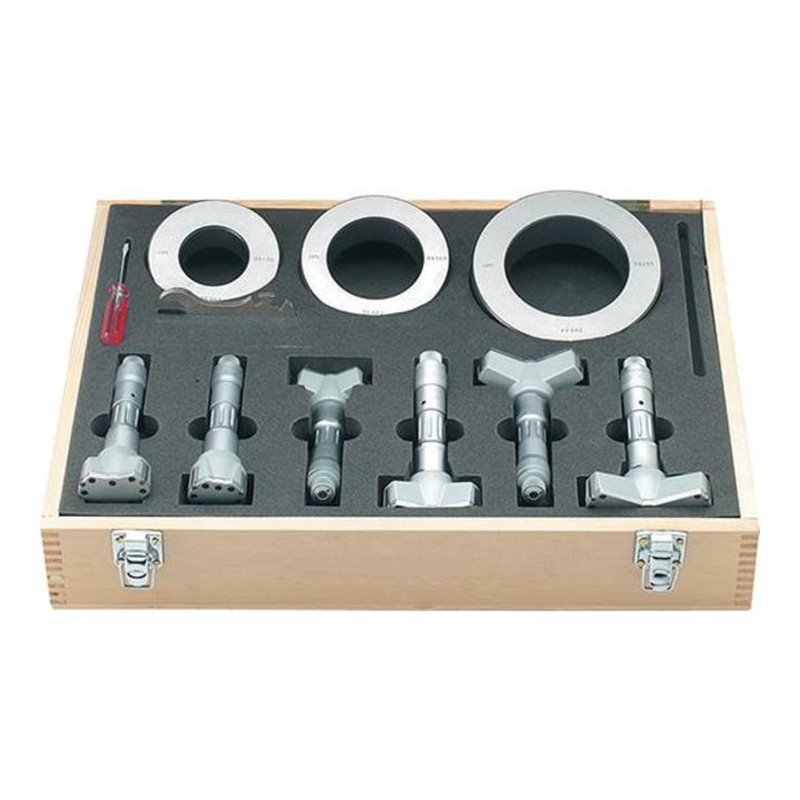 Zweip.-Innenmesssch.-Stz.3- 6mm FORMAT