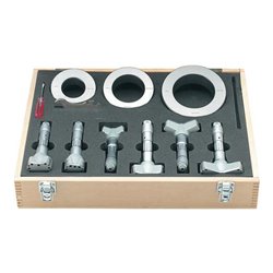 Dreip.-Innenmesssch.-Stz.40-100mm FORMAT