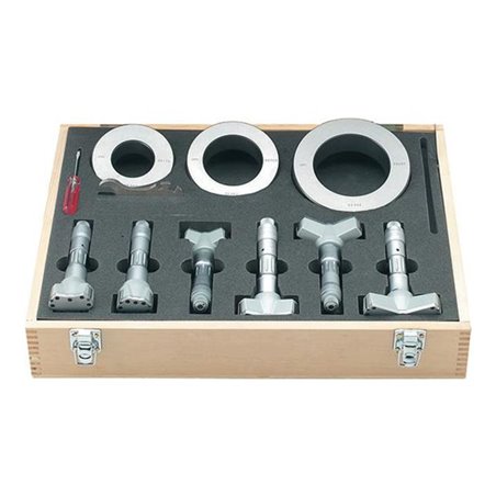 Dreip.-Innenmesssch.-Stz.40-100mm FORMAT