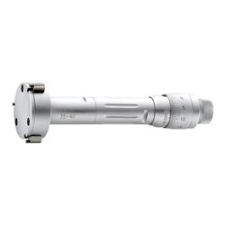 3-Punkt Innenmessschr. 250,0-275,0mm FORMAT