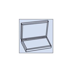 Taschenmesssch. Digit. 150mm o. Daten. FORMAT