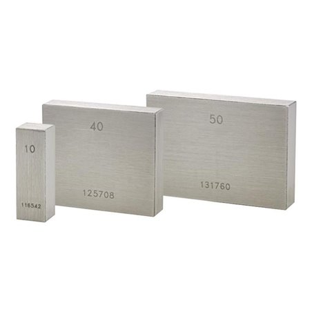 Parallel-Endmass 150,00 mm Tol. 0 Kern