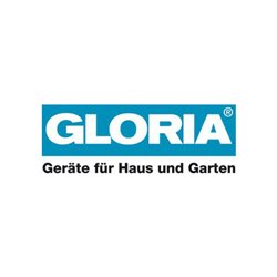 GLORIA Spezial-Drucksprühgerät Pro05, ölfest