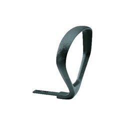 bimos Armlehne schwarz f. Arbeitsdrehstühle Sintec 160 Art. 9000454215-217