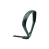 bimos Armlehne schwarz f. Arbeitsdrehstühle Sintec 160 Art. 9000454215-217