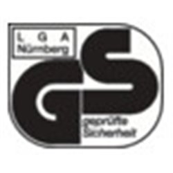 bimos Arbeitsdrehstuhl Fit m.Rollen Kunstleder Sitz-H.430-600mm