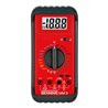 Benning Digital Multimeter MM3