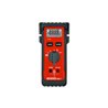 BENNING Multimeter 0,1 mV-600V DC / 1mV-600V AC MM 1