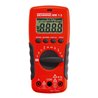 Benning Digital Multimeter MM1-3
