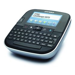 DYMO LabelManager™ 500TS