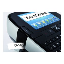 DYMO LabelManager™ 500TS
