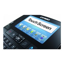 DYMO LabelManager™ 500TS