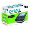 DYMO LabelManager™ 500TS