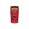 Benning Digital Multimeter m. AutoV u. LoZ-Fkt. MM7-1
