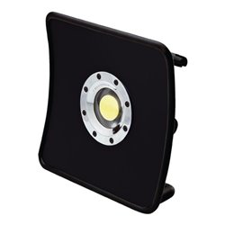 LED Arbeitsleuchte30W 5m H07RN-F 3G1,5 IP683300Lm 100000h EnergyANOVA 30