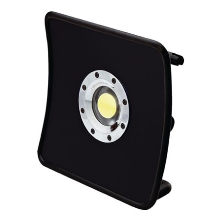 LED Arbeitsleuchte30W 5m H07RN-F 3G1,5 IP683300Lm 100000h EnergyANOVA 30