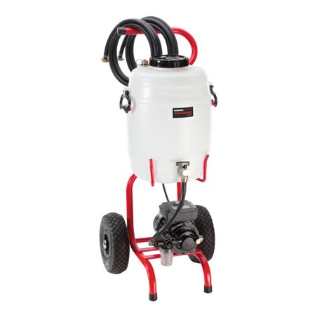 Roller Füll Solar-Control I 80