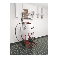 Roller Füll Solar-Control I 80