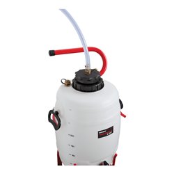 Roller Füll Solar-Control K 60