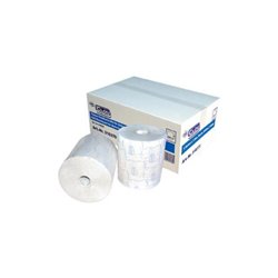 Handtuchrolle WEPAComfort2-lagig, 130m, 6 Rollen