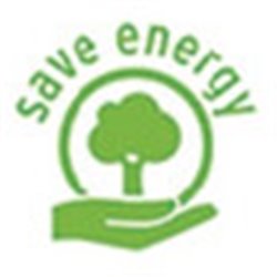 Brennenstuhl 28 LED Akku-Handleuchte