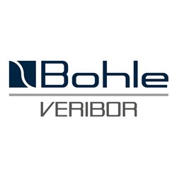 Saugheber blue line Trgf.100kg Kopf-Ø 120mm 3 Köpfe Alu VERIBOR