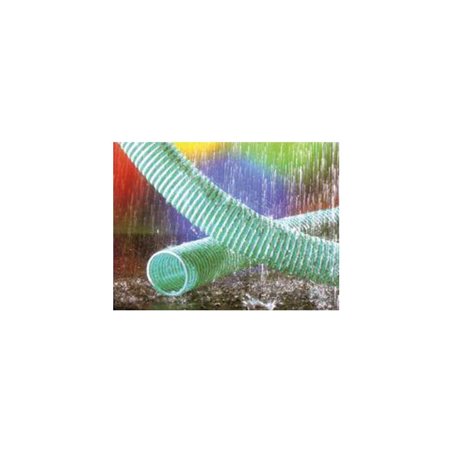 Rehau Saug- und Druckschlauch 32 mm a 25 m, 5/4 Zoll