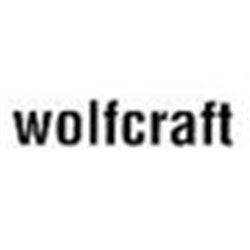 wolfcraft 1 Pumpe 3000 l/ h
