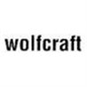 wolfcraft 1 Pumpe 3000 l/ h