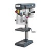 Optimum Tischbohrmaschine B 16 16mm MK2 660-2500min-¹ OPTI-DRILL