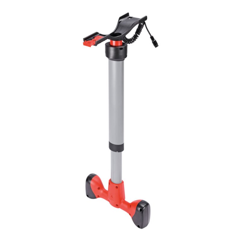 Rothenberger ROSCOPE Modul ROLOC Plus