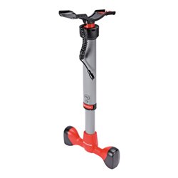 Rothenberger ROSCOPE Modul ROLOC Plus