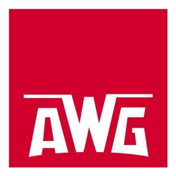 Dichtring Nitril 75 B-DS 87X67X10,5 Weiss