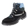 Atlas Sicherheits-Schuhe Ergotex 580 Gr. 40 W10