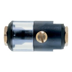 ewo Anbaunebelöler standard Gew.mm 15,39 G 3/8 Zoll